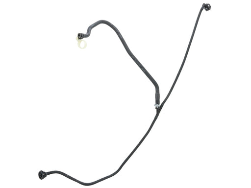 GENUINE SPRINTER METRIS Coolant Breather Pipe - A4475010125