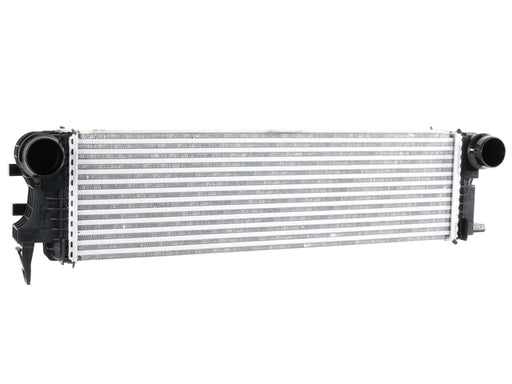 MAHLE BEHR Intercooler - CI 180 000P