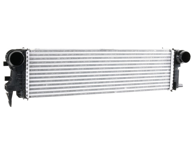 MAHLE BEHR Intercooler - CI 180 000P