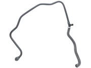 GENUINE SPRINTER METRIS Expansion Tank Hose - A4475013282