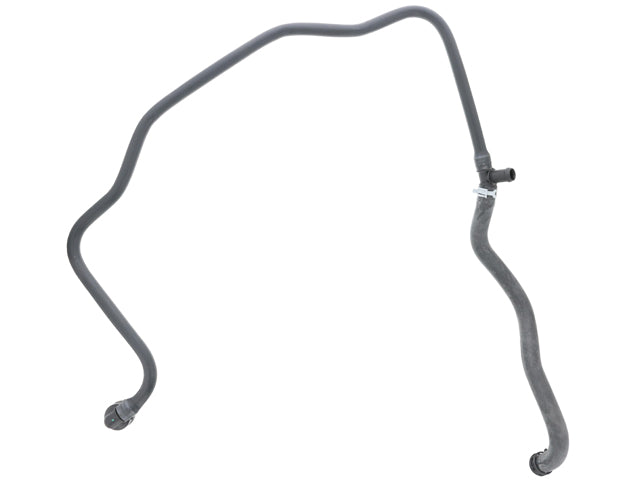 GENUINE SPRINTER METRIS Expansion Tank Hose - A4475013282