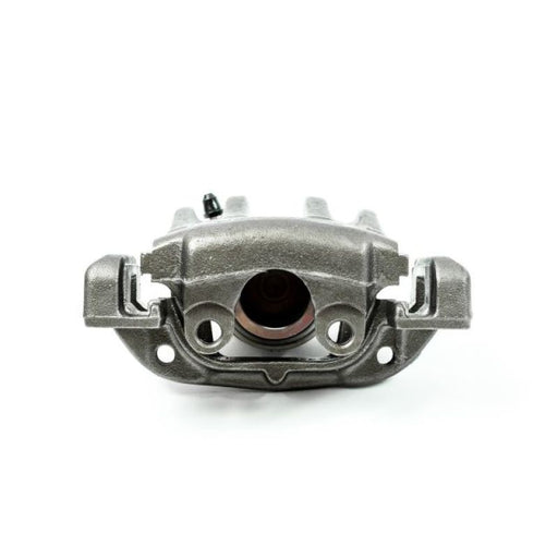POWERSTOP L1619