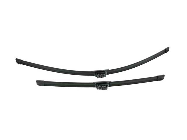 BOSCH Wiper Blade Set - 3-397-014-179