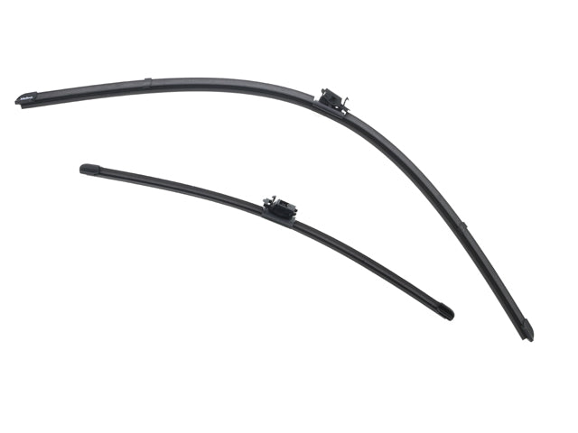 VALEO Wiper Blade Set - 577928