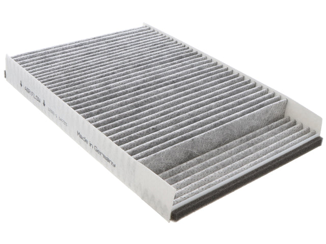 AIRMATIC Cabin Air Filter - IF1292-1
