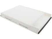 AIRMATIC Cabin Air Filter - IF0292-1