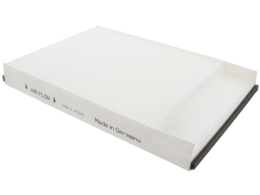AIRMATIC Cabin Air Filter - IF0292-1