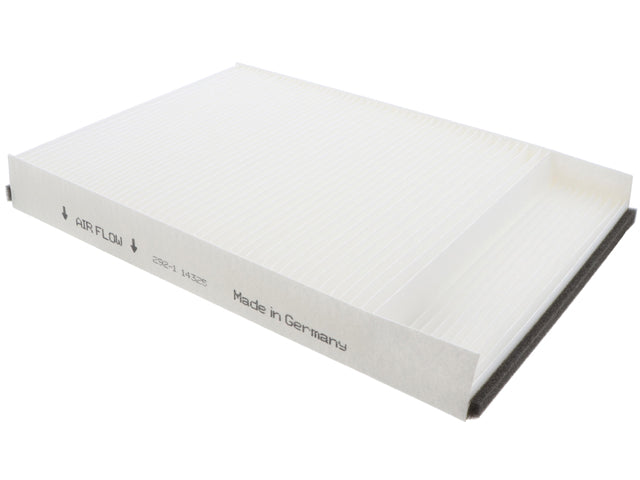 AIRMATIC Cabin Air Filter - IF0292-1