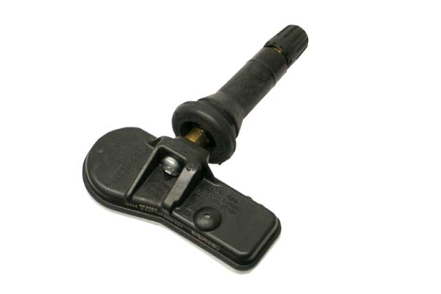 SCHRADER TPMS Sensor - 29093