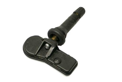 SCHRADER TPMS Sensor - 29093