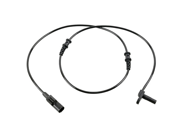 FEBI BILSTEIN ABS Sensor - 170680