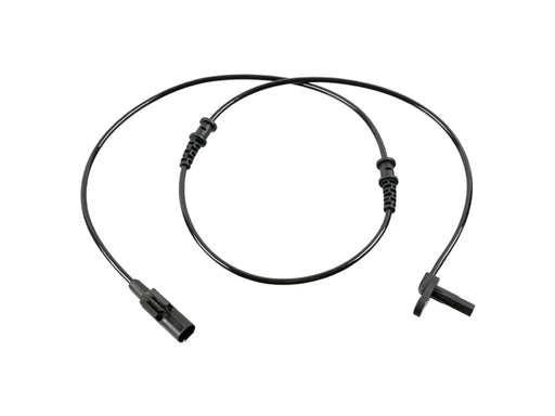 FEBI BILSTEIN ABS Sensor - 170680