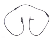 ATE ABS Sensor - 360432