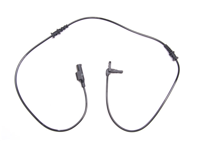 ATE ABS Sensor - 360432