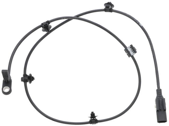 ATE ABS Sensor - 360433