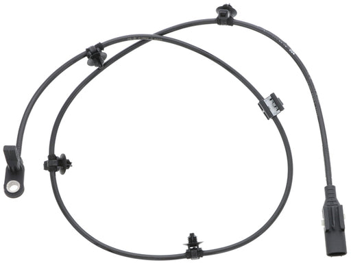 ATE ABS Sensor - 360433
