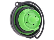 Fuel Cap