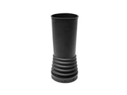 FEBI BILSTEIN Strut Boot - 44882
