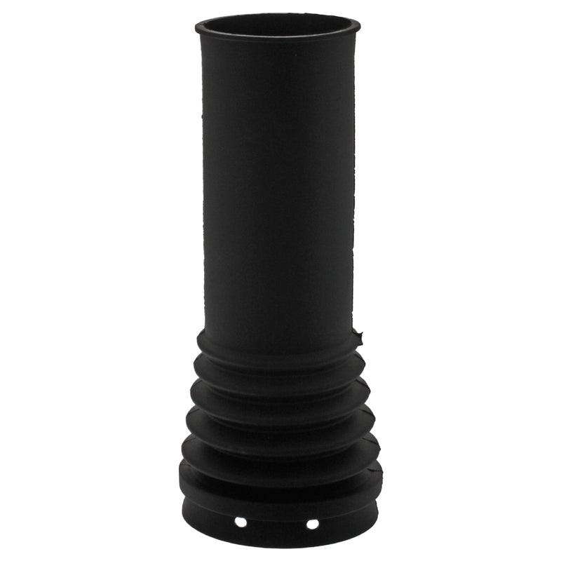 FEBI BILSTEIN Strut Boot 44882