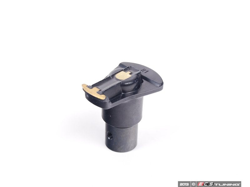 Distributor Rotor
