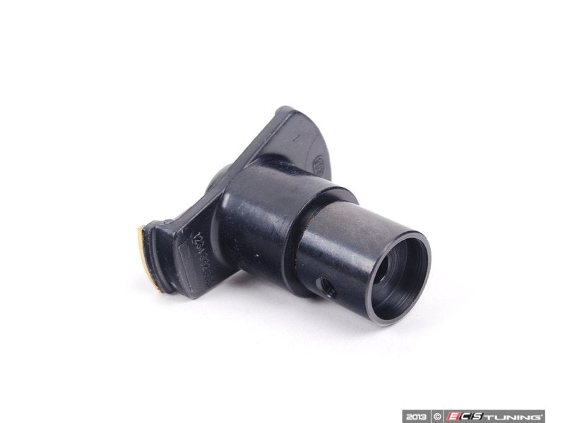 Distributor Rotor