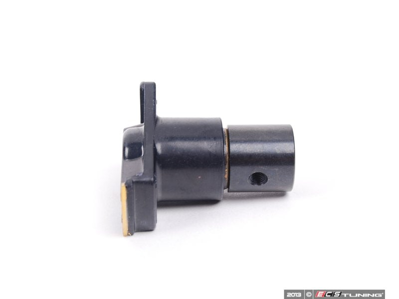 Distributor Rotor