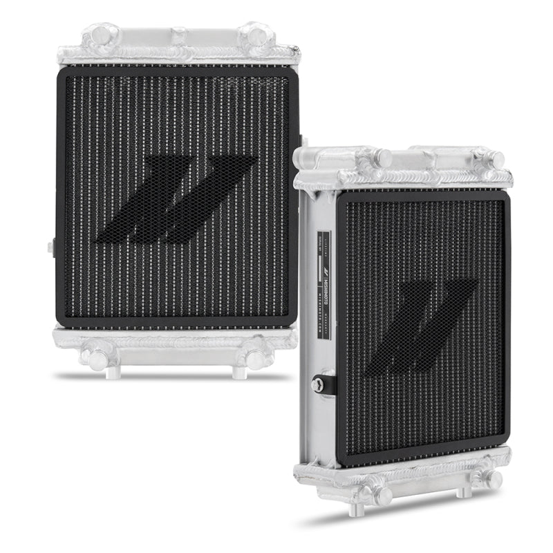 MISHIMOTO MMRAD-MK7-15A