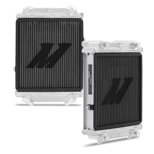 MISHIMOTO MMRAD-MK7-15A