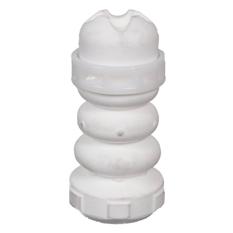 FEBI BILSTEIN Bump Stop 44905