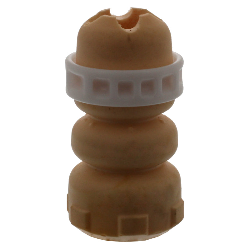FEBI BILSTEIN Bump Stop 44907