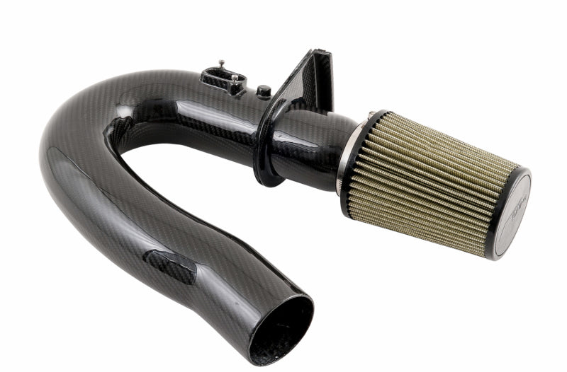 AWE TUNING awe2660-13034
