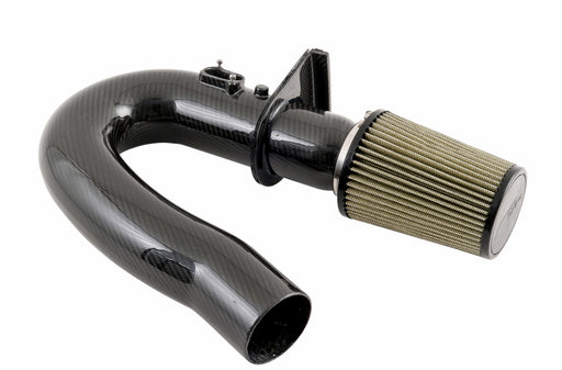 AWE TUNING awe2660-13034