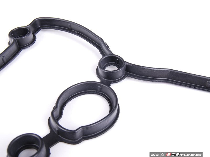 Valve Cover Gasket Set
