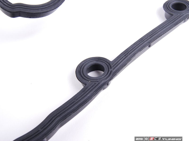 Valve Cover Gasket Set