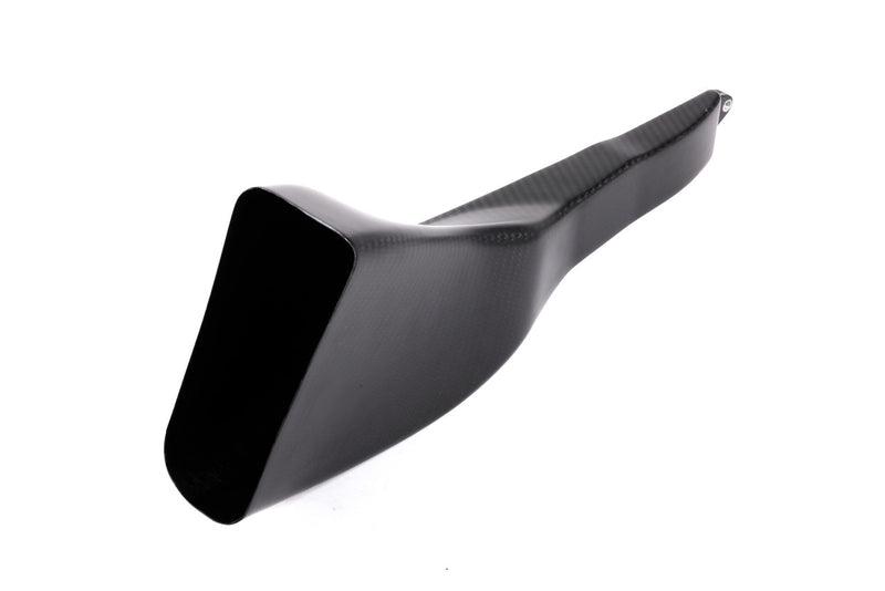 Racingline Carbon Fiber Intake System for B9 Audi RS4/RS5 | VWR1241RS4