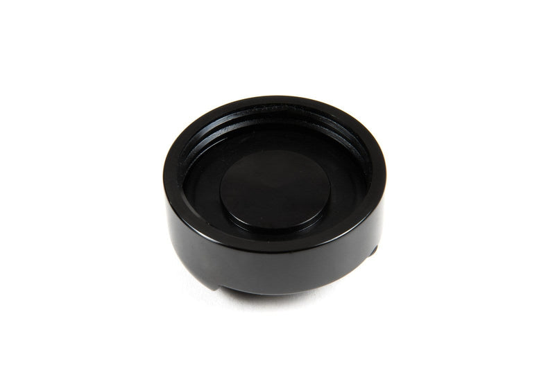 Racingline Billet Brake Fluid Cap