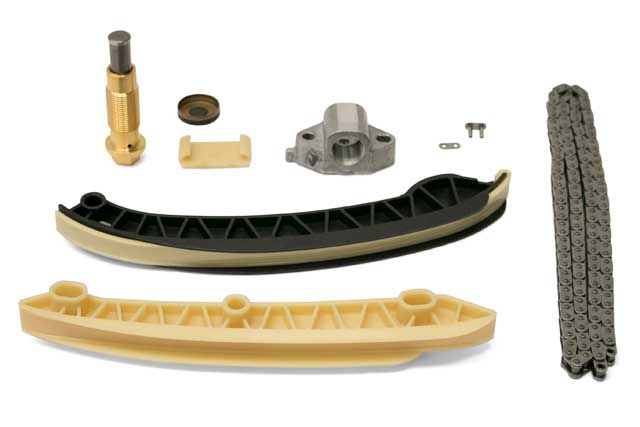 FEBI BILSTEIN Timing Chain Kit - 44974