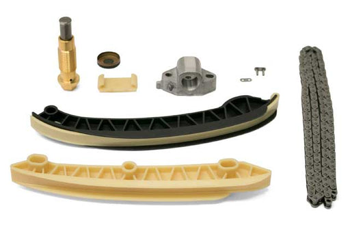 FEBI BILSTEIN Timing Chain Kit - 44974