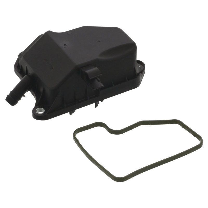 FEBI BILSTEIN Oil Separator 44984