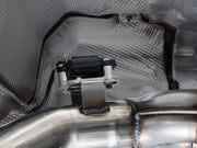 AWE Tuning 3020-42487