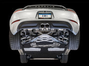 AWE Tuning 3015-32080