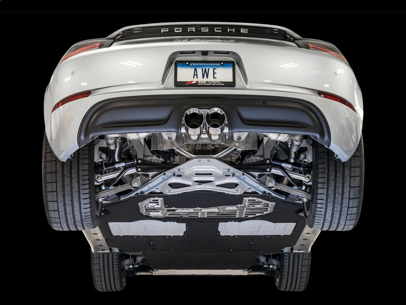 AWE Tuning 3015-32080