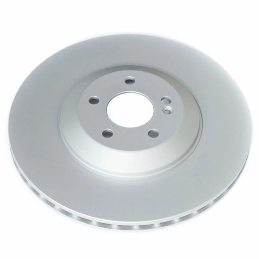 POWERSTOP EBR1681EVC