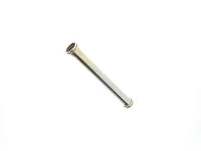 Empi Push Rod Tube 98 8628 B