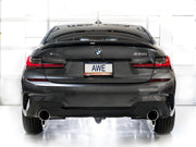 AWE Tuning 3020-32429