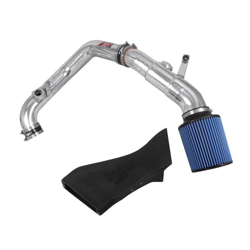 INJEN SP1126WB