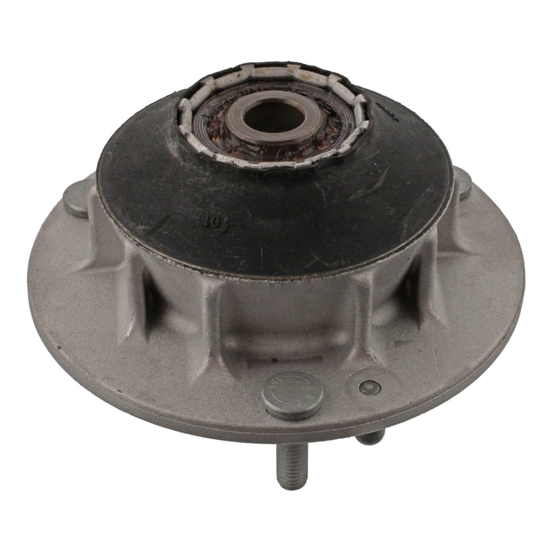 FEBI BILSTEIN Strut Mount 45059