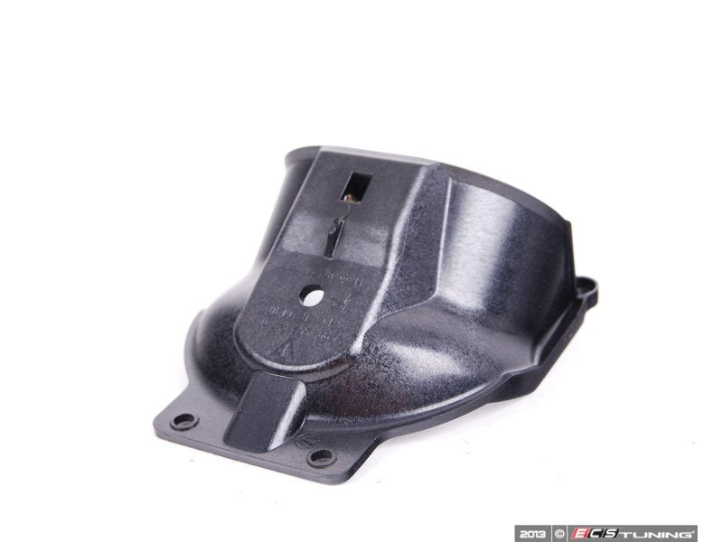 Dashboard Chronometer Lower Support