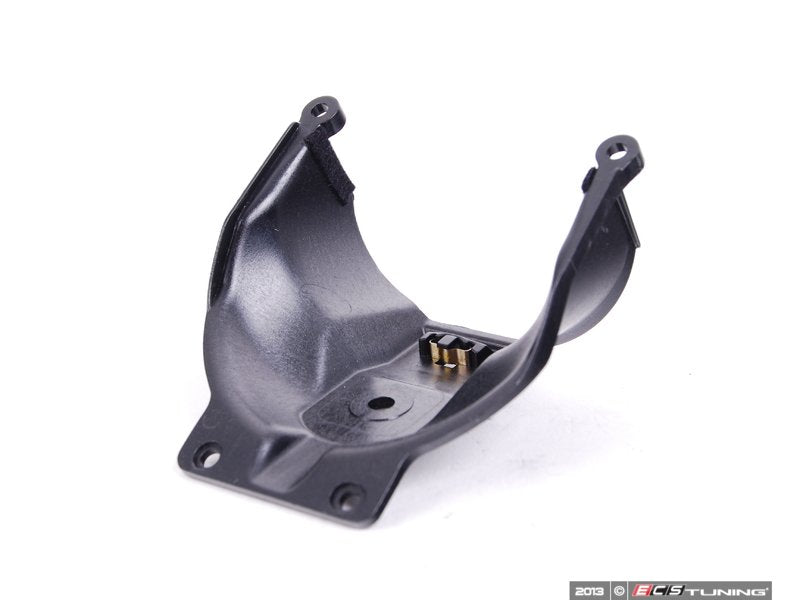 Dashboard Chronometer Lower Support