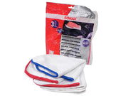 SONAX Car Cleaning Cloth - 450700